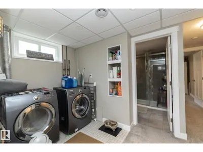 10623 75 ST NW photo 37