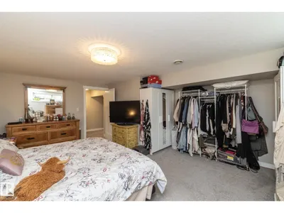 10623 75 ST NW photo 41