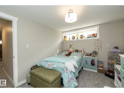10623 75 ST NW photo 44