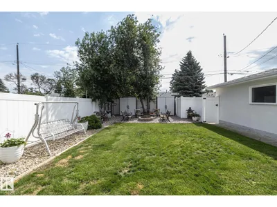 10623 75 ST NW photo 54