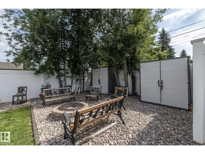 10623 75 ST NW photo 64