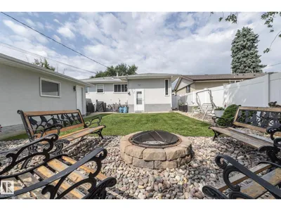 10623 75 ST NW photo 66