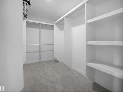 19066 20A AV NW photo 34