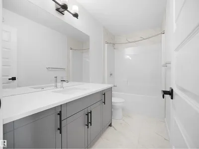 19066 20A AV NW photo 40