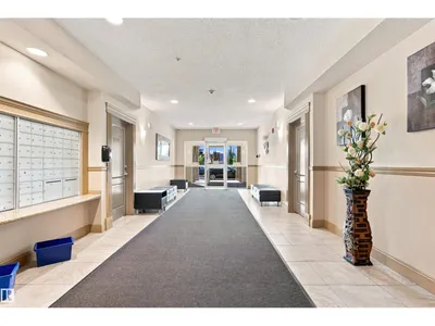 #406 12650 142 AV NW photo 5