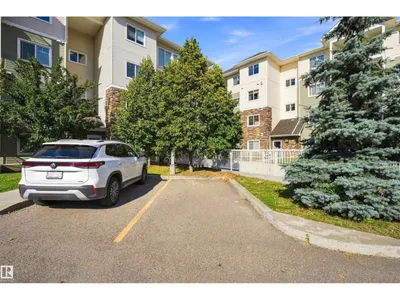 #406 12650 142 AV NW photo 42