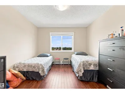 #406 12650 142 AV NW photo 24