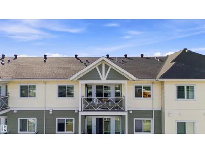 #406 12650 142 AV NW photo 38