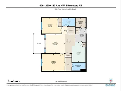 #406 12650 142 AV NW photo 47