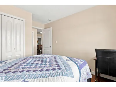 #406 12650 142 AV NW photo 31