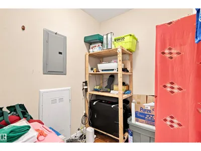 #406 12650 142 AV NW photo 34