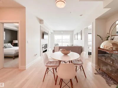 #718 200 BELLEROSE DR photo 10