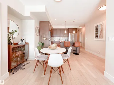 #718 200 BELLEROSE DR photo 15