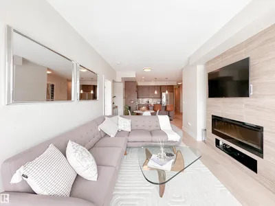 #718 200 BELLEROSE DR photo 19