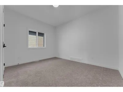 99 ELDRIDGE PT photo 28