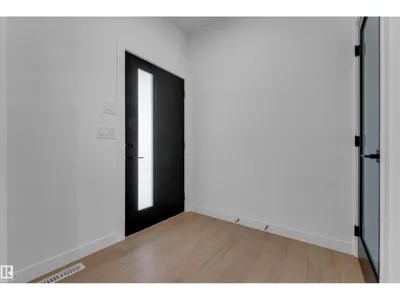 99 ELDRIDGE PT photo 4