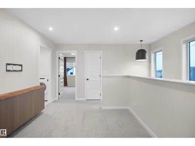 7100 51 AV photo 27