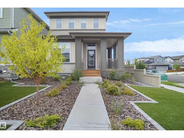 7100 51 AV, Beaumont