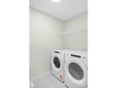 7100 51 AV photo 52