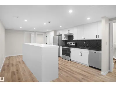 7100 51 AV photo 43