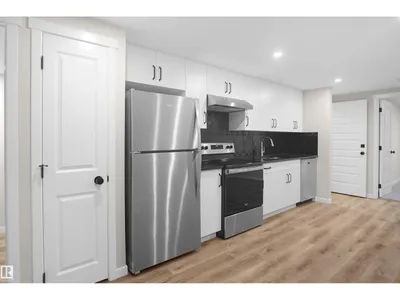 7100 51 AV photo 44