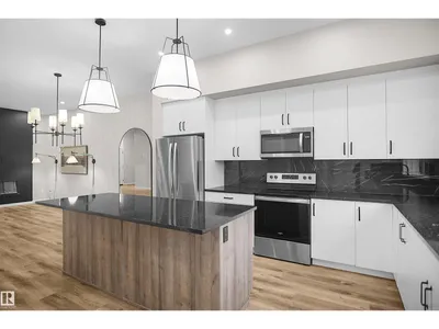 7100 51 AV photo 20