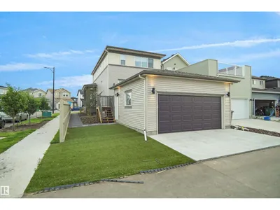 7100 51 AV photo 58
