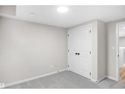 7100 51 AV photo 51