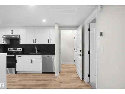 7100 51 AV photo 46