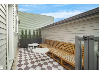 7100 51 AV photo 55