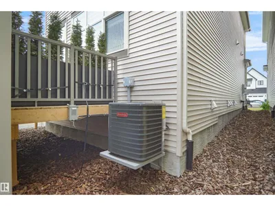7100 51 AV photo 57