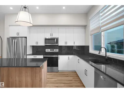 7100 51 AV photo 19