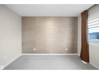 7100 51 AV photo 30
