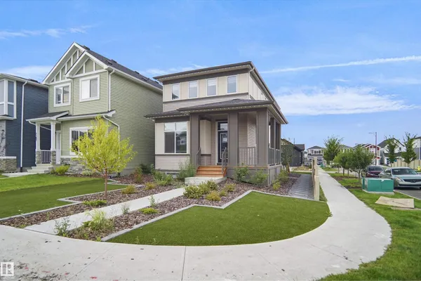 7100 51 AV photo 2