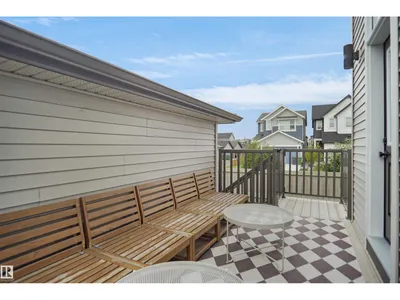 7100 51 AV photo 56