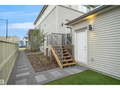 7100 51 AV photo 54