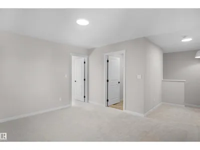 7103 50A AV photo 21