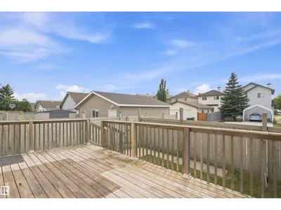 204 84 ST SW photo 32