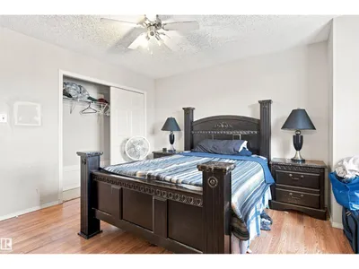 204 84 ST SW photo 17