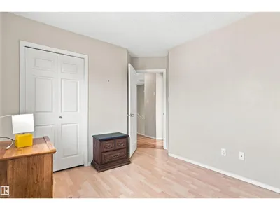 204 84 ST SW photo 23
