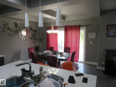 3233 WINSPEAR CR SW photo 6