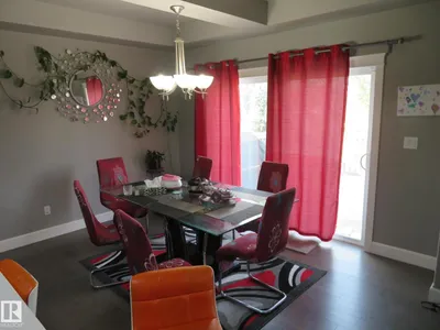 3233 WINSPEAR CR SW photo 7
