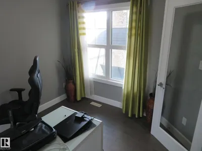 3233 WINSPEAR CR SW photo 14