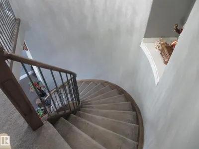 3233 WINSPEAR CR SW photo 20