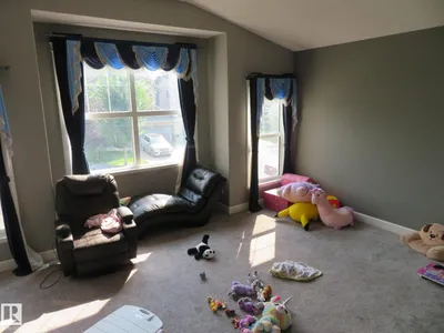 3233 WINSPEAR CR SW photo 24