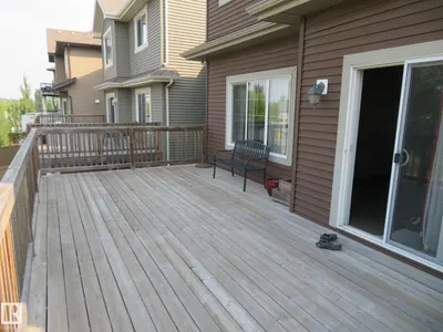 3233 WINSPEAR CR SW photo 8