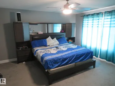 3233 WINSPEAR CR SW photo 16