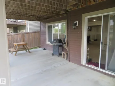 3233 WINSPEAR CR SW photo 29