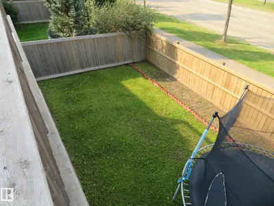 3233 WINSPEAR CR SW photo 10