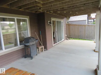 3233 WINSPEAR CR SW photo 31